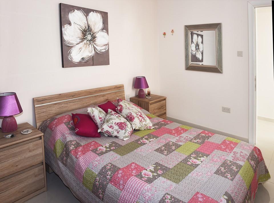 Seagull Penthouse Marsaxlokk Apartment ภายนอก รูปภาพ